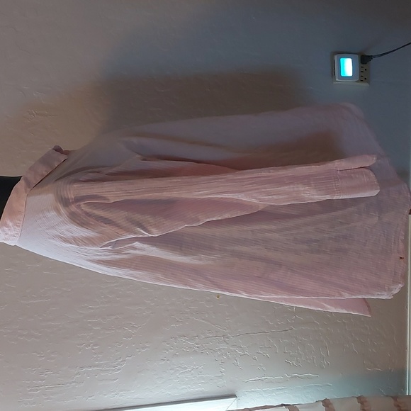 Habitat button-down shirt - Picture 3 of 7